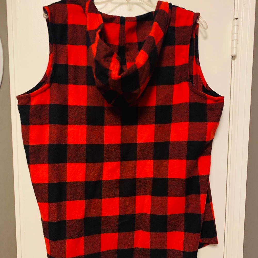 Jacket - Picture 2 of 3